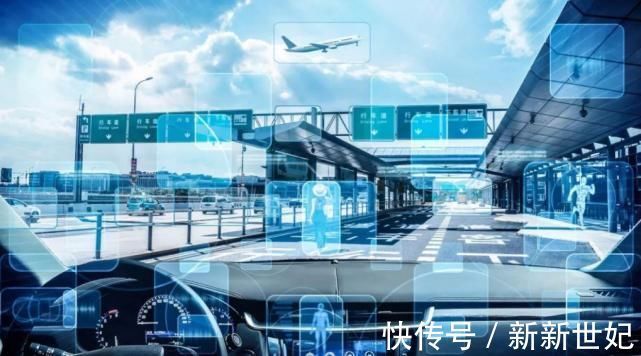 大众|赚钱新思路？大众提供按时计费自动驾驶，每小时7欧元