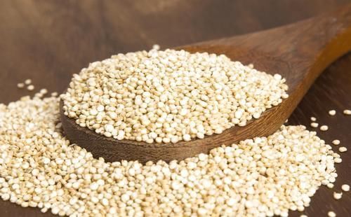 藜麦|茄子是骨质疏松的“加速器”?北大院士呼吁:若想养骨,“2绿1白”少吃