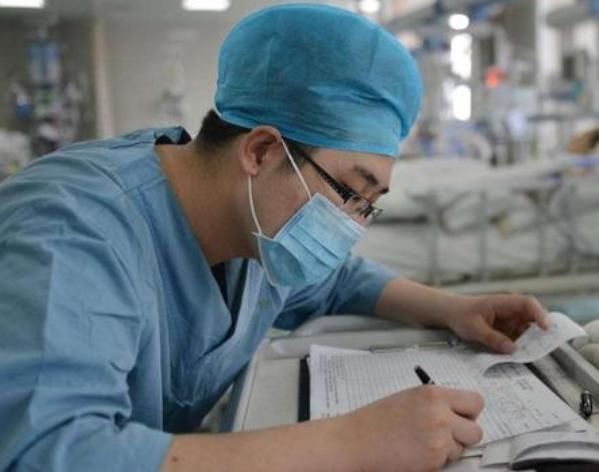 身体健康|孩子总说屁屁疼,家长一开始没当回事,医生的话令宝妈痛哭