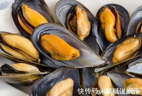 鲜美|蒸海鲜,冷水下锅还是热水下锅?这一步弄错了,难怪味道不鲜美