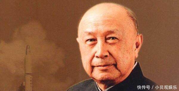 还给|为了让钱学森回国，我国付出多大心血还给了一项皇帝才有的特权