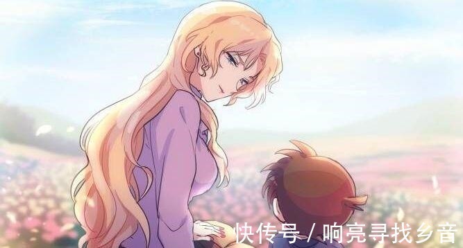 灰原哀|有哪些梗,是只有柯南粉才知道的比如“八个蛋”