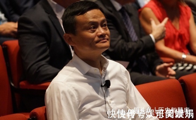 杭州师范大学|35年前一父子每年资助马云400元上学，马云后来是怎样报答的