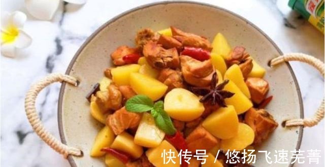 爆炒|这3道好吃的家常菜，简单易做，美味下饭，满满都是家的味道！