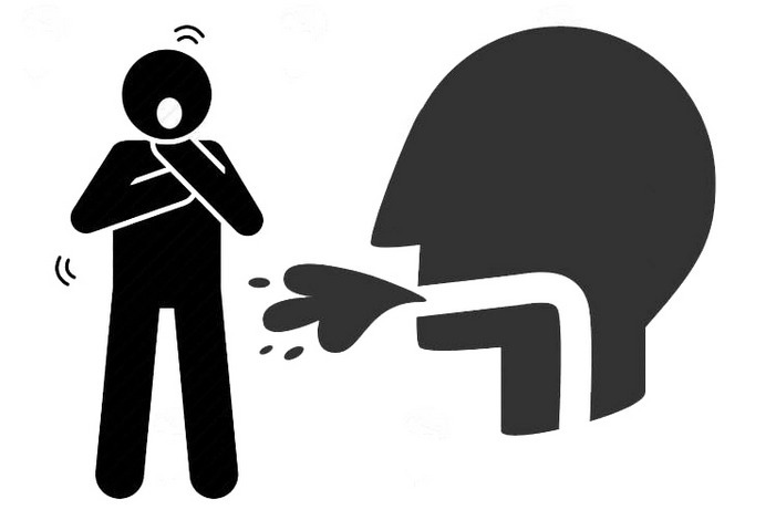 慢性病|55岁是寿命决定期，无论男女，吃饭没有4个表现，恭喜你很健康