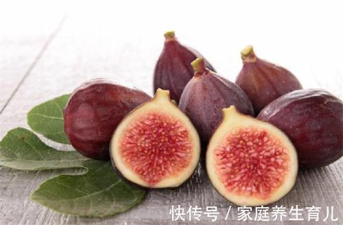 肛门处|痔疮治愈的最佳方法!肛肠科主任:针对性的一改二抹三敷疗法,早日止血缩肉球!