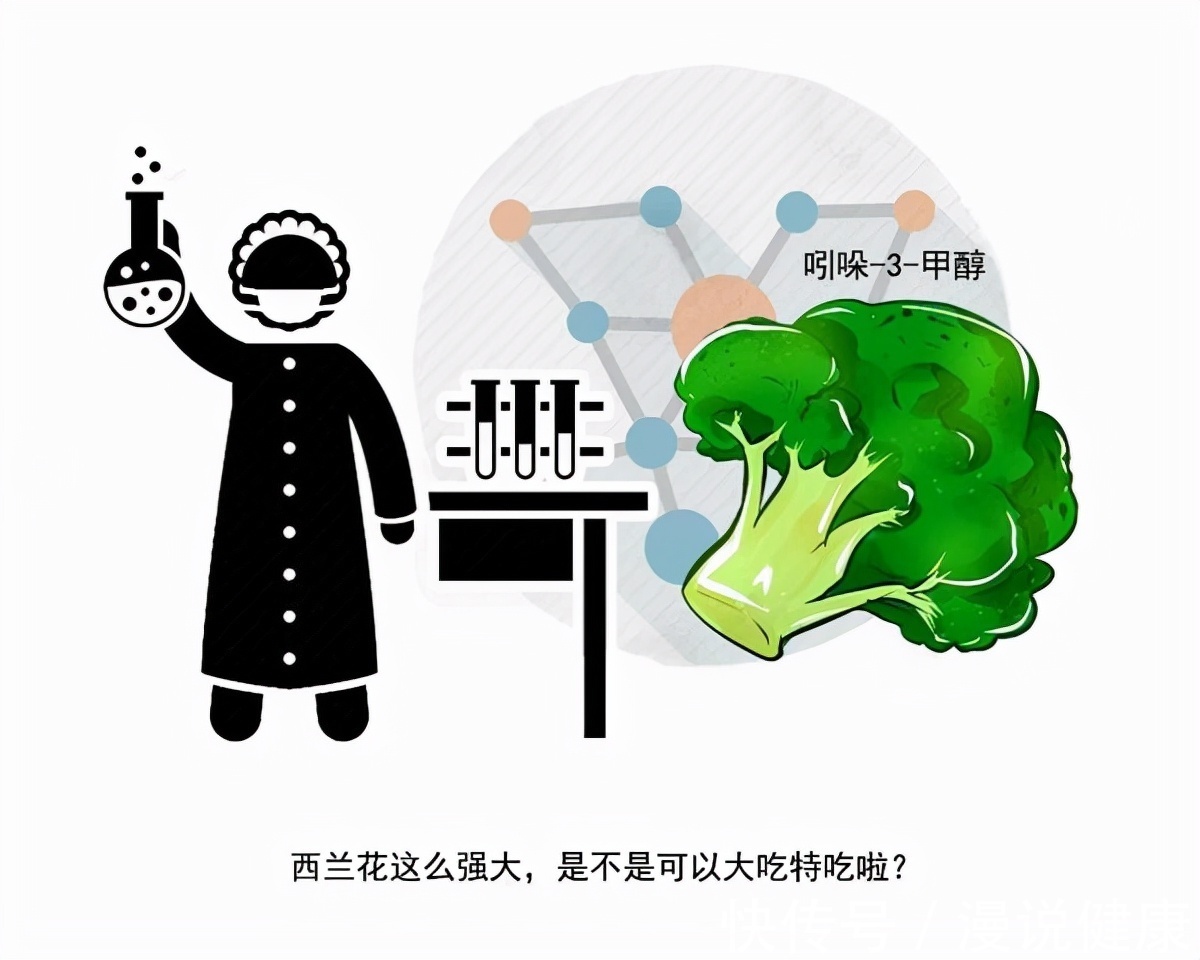 胃部|胃的“好帮手”终于在这!常吃这4样,给胃添加一份“保护膜”