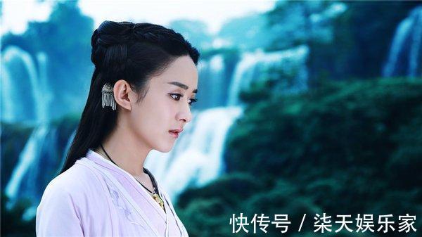 辛弃疾!观宋填词135|杨炎正与辛弃疾唱和,被告之大宋不需射虎的将军