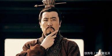 汉中|他是三国第一预言家,精准算出蜀国灭亡之期,得知自己的结局长叹!