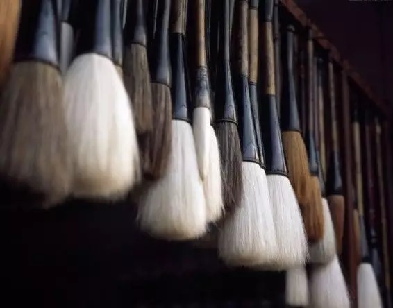 风雪夜归人&趣味古诗词知识竞赛,挑战自己的诗词储备!