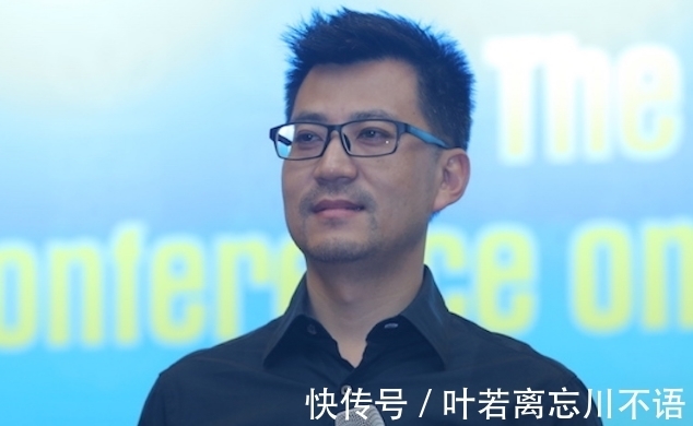 副总裁|腾讯最新人事变动：副总裁殷宇、郄小虎职务调整，涉两事业群