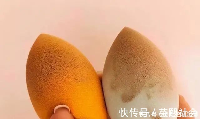 眉峰|建议女人:不管多老出门尽量化淡妆,教你4顺序,简单易学还漂亮