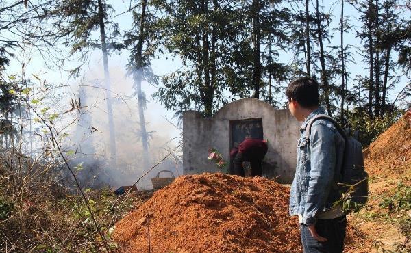 “进门与妻不同床,出门不拜丈家坟”,为何这么说?女婿应该看看