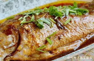 妈妈的味道:口感酥滑香、暖胃而不腻,浓香可口隔着屏幕都流口水