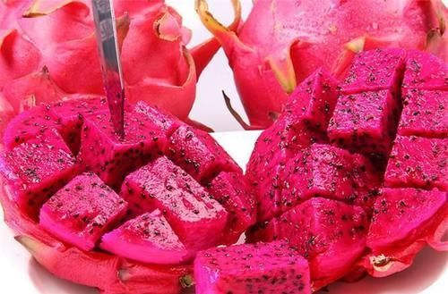 女性想要皮膚好，常吃3種食物，排毒抗衰，美容養(yǎng)顏，降壓減脂