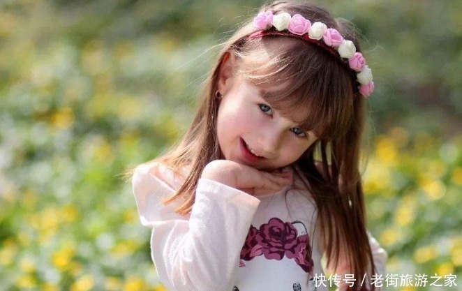 父母|孩子们总是说这三个“口头语”,将来可能会“做大事”,你的孩子有吗