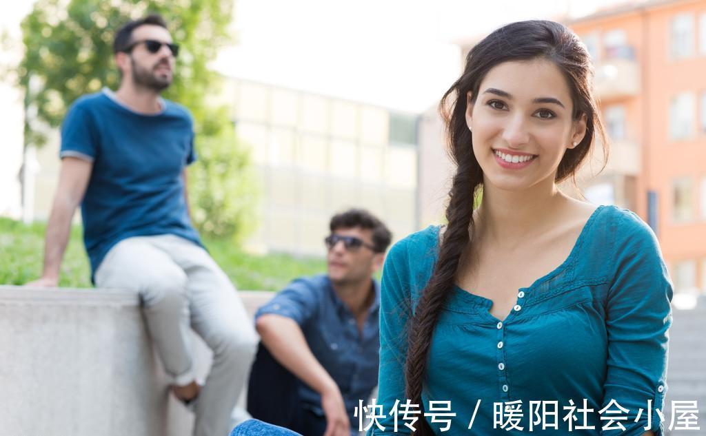 脑啡肽|长寿的男人,通常会有“五大爱好”,占了两个或都和长寿有缘