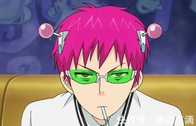 日常|仙王的日常被出口到海外?这么多好动画不出口,出口它?