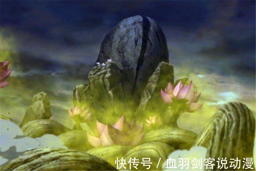 傀儡术|火影忍者中13位用毒高手:9位和木叶村有关,砂隐村3位都被压制