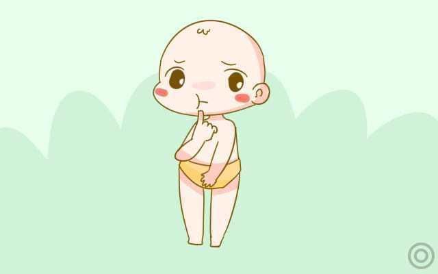 脊椎|两岁前,妈妈不要这样训练宝宝,对宝宝的伤害太大了