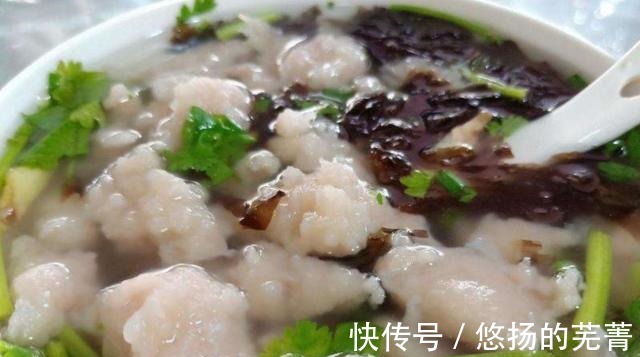 分享福鼎肉片的家常做法，肉嫩鲜香，风味独特，孩子吃了都说棒！