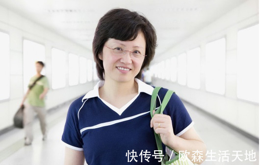 医生|吃一次相当于8勺猪油,很多人吃上瘾,医生:这么做,血管或会“水泄不通”