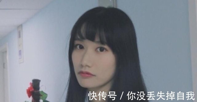 snh48|主持人余声事业编制笔试成绩第一！考上事业编制的明星还有谁？