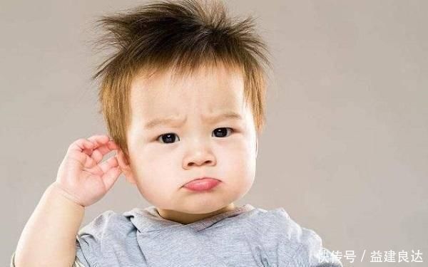 女孩|“双顶男孩找不到,双顶女孩没人要”,孩子头上的“旋”代表了啥