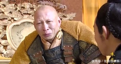 雄主|大明缔造者,一代雄主朱元璋,传言是文盲出身,真的是这样吗?