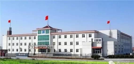 来历|宁河区“俵口”的来历是什么?