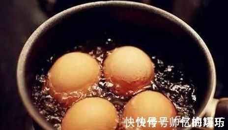 小孩子们|每天早晨坚持吃个鸡蛋,会给身体带来什么变化营养师3大喜事