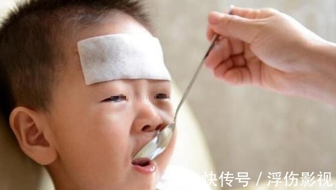 院士|79岁院士研究小儿积食40余年,提醒:3种食物堪称积食王,少喂娃吃