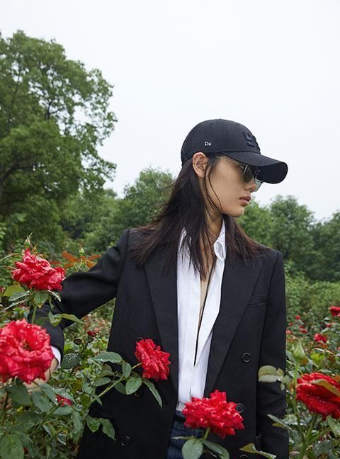 系列|SAINT LAURENT七夕限定系列