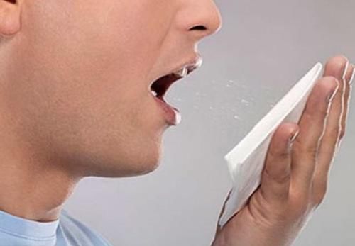 肺部肿瘤难被发现?双腿或早就发出“信号”,被很多人忽视了