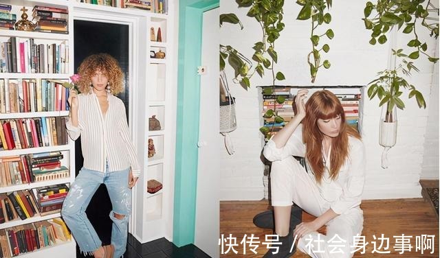 靴子 秋冬别穿老爹鞋了,今年更流行这3款靴子,时髦保暖、潮人都上头!