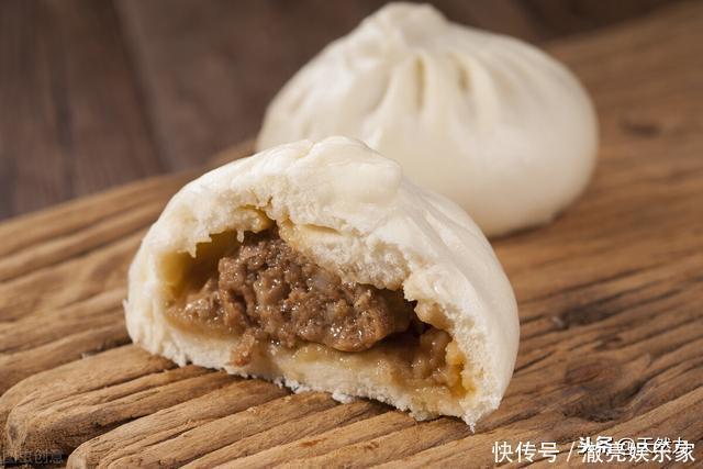 炸东西加小苏打有什么作用,告诉你不知道的妙用