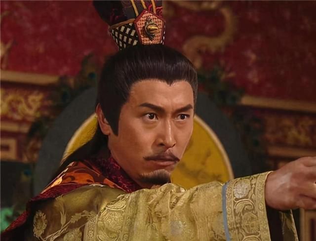 建文帝|建文帝朱允炆死亡之谜被揭开?学者:这里或是他最后的藏身之地