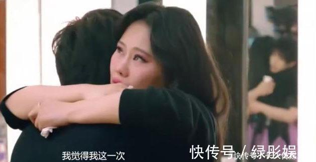 周深《歌手》再夺冠,成就别人,没想到更大程度的成全了自己