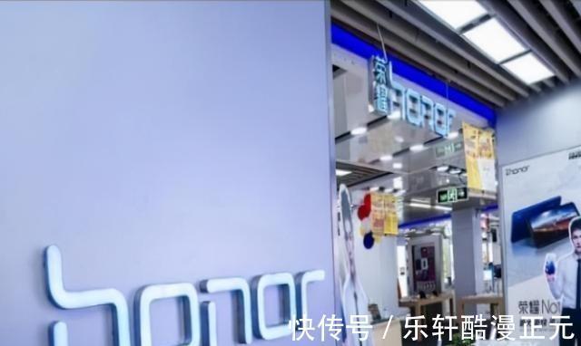 薪资|被华为卖掉的荣耀,在深圳建了手机厂,工人工资比行业高50