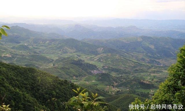 李自成|李自成的巨额宝藏在哪?某山村一场暴雨后,竟冲出十多斤银锭
