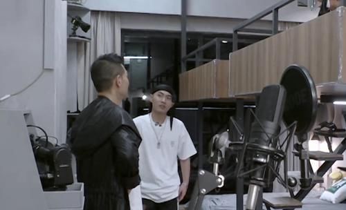 林志炫|趙文卓寧可放棄雙人間,也要跟林志炫分開,主要原因有兩點