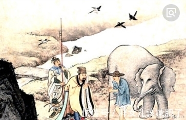 唐尧$禅让让贤?不要被骗了!一篇文章带你了解三皇五帝的血缘关系