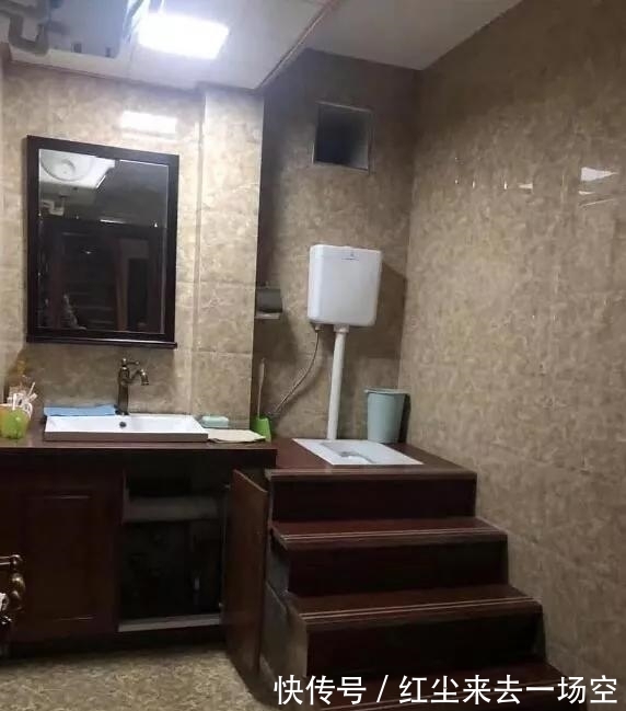 沙雕&30个沙雕失败设计,设计师都是神经病吧!