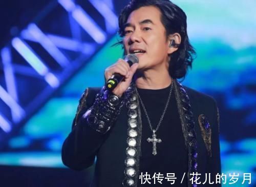 押韵$那些年听过的逻辑不通的歌词,《曹操》上榜,其实都是为了押韵