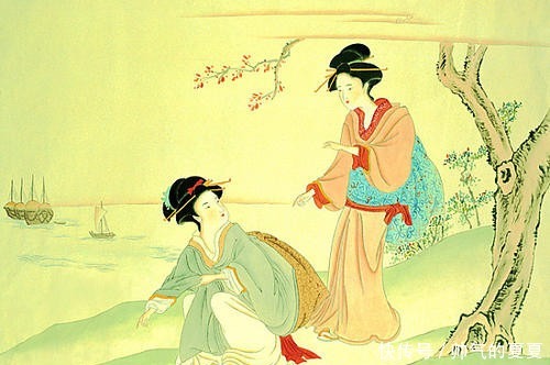 最神奇的一篇文章,全文78个字的读音一致,网友读完大呼过瘾