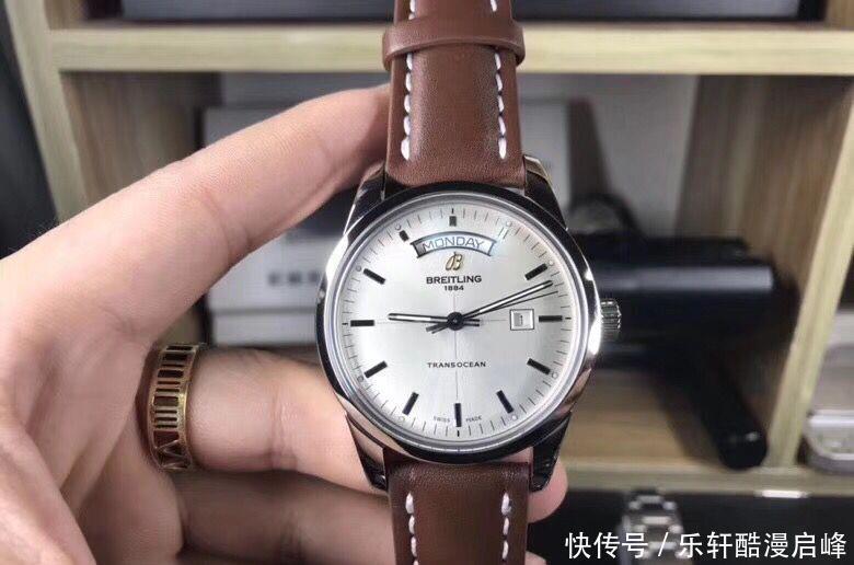 瑞士|全面普及复刻表专业知识，选购复刻表的亲身体会