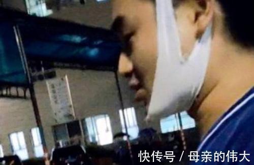 辅导|又一宗:辅导作业“气掉下巴”,面对“恐辅症”,家长需做好预防