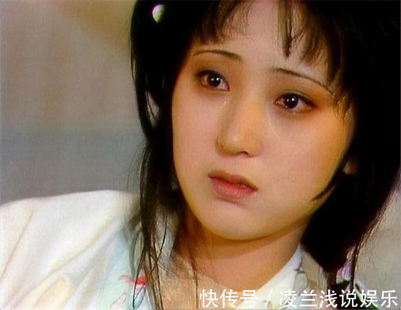 宝钗#红楼梦:黛玉直到临死前才看清贾母的真面目,不禁对其恨之入骨