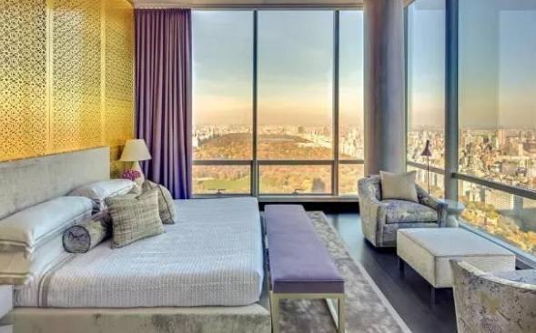 占用者|一楼和顶楼相比,开发商更希望你买这两层!内行人再便宜也别买