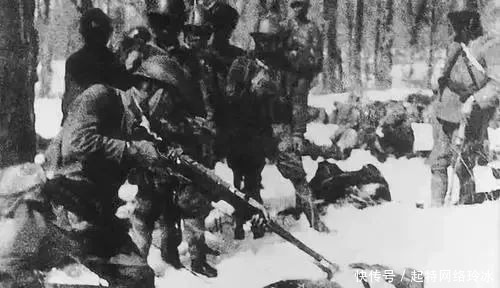 发展|日本在二战时真的只死了二百多万人吗？